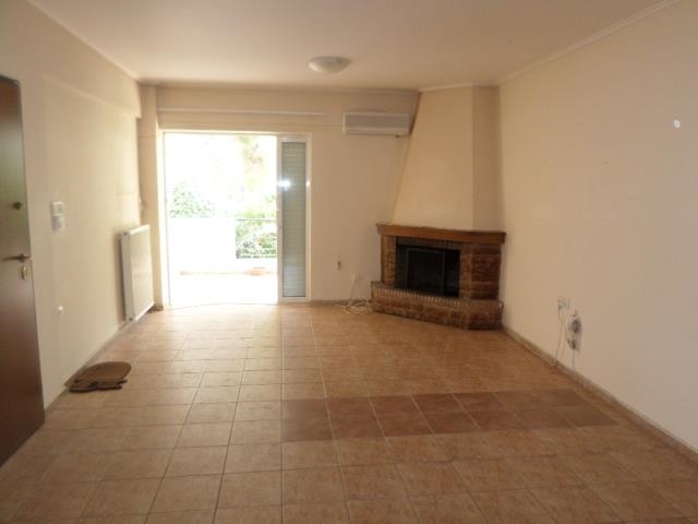 (For Sale) Residential Apartment || East Attica/Drosia - 81 Sq.m, 2 Bedrooms, 240.000€ 